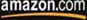 Amazon.com