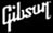 Gibson Guitars