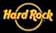 Hard Rock