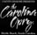 The Carolina Opry