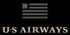 US Airways