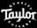 Taylor Guitars